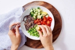 Chaitra Navaratri 2019, Chaitra Navaratri, chaitra navaratri 2019 know the health benefits of fasting for nine days, Keto