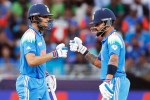India Vs Pakistan highlights, India Vs Pakistan highlights, champions trophy india beat pakistan by 6 wickets, Legs