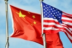 China Tariffs on USA Goods news, China Tariffs on USA Goods news, china raises tariffs on us goods to 84 percent, Money