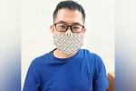 Fang Chenjin latest, Fang Chenjin arrest, chinese man arrested in delhi for rs 100 cr scam, Andhra