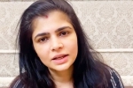 Chinmayi Sripaada, Hemaa committee sexual harassment, chinmayi in the wake of hema committee, Maa