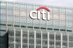 Citigroup Inc latest news, Citigroup Inc USA, citi copy paste error almost sent 6 billion to a customer, Regulator