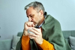 Cold Cough Or Sore Throat latest, Cold Cough Or Sore Throat in winter, home remedies for cold cough or sore throat, Throat