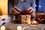 gifts from usa to india for parents, things you can only buy in usa, confused about what to buy from usa to your dear ones in india here are 11 things that you can actually consider gifting, Travel tips