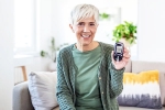 Blood Sugar Levels breaking, Blood Sugar Levels control, tips to control blood sugar levels, Swimming