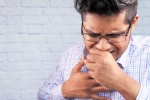 Common Cough Vs Tuberculosis latest, Common Cough Vs Tuberculosis breaking, difference between common cough and tuberculosis, Theme
