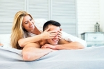 Sex Life, Sex Life new updates, tips for couples to maintain healthy sex life in busy times, Healthy body