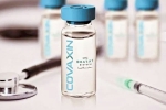 Covaxin new breaking, Covaxin after one year, covaxin takers too suffered from health issues after 1 year, Covaxin