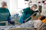 Covid-19 study, Oswaldo Cruz Foundation (Fiocruz), covid 19 can remain active in people for 7 months, Sao paulo
