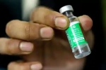 Serum Institute of India, Covishield rejected by EU, all about covishield s third dose and its ban with the european union, Covaxin