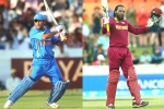 recently retired cricket players 2019, recently retired indian cricket players 2018, 12 cricketers who are likely to retire from international cricket after this world cup or by 2020, Yuvraj singh