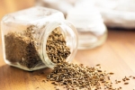 Cumin health, Cumin replacement, can cumin replace eggs and chicken for b12, Eggs