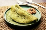Curry Leaves Dosa visuals, Curry Leaves Dosa visuals, recipe curry leaves dosa, Masala