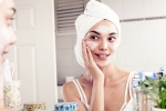 DIY skincare social media experts, DIY skincare social media experts, asian influencers are embracing diy skincare again, Fame