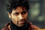 Shruti Haasan, Adivi Sesh's Dacoit breaking, adivi sesh s dacoit teaser unveiled, Indian language