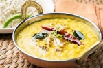 Dal Vs Protein Needs, Dal Vs Protein Needs updates, can dal alone meet your protein needs, Holistic health