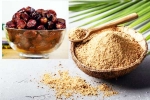 Date Sugar Vs White Sugar which is better, Date Sugar Vs White Sugar latest breaking, is date khajoor sugar better than white sugar, Dessert