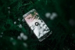 best dating apps for relationships, love and romance, dating app users may suffer from loneliness social anxiety study, Social anxiety