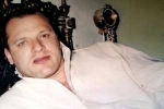 Mumbai Terror Attack, Terror, mumbai terror attack plotter david headley battling for life after attack in u s jail, Mumbai blasts