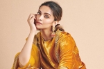 Deepika Padukone breaking news, Deepika Padukone upcoming movies, deepika padukone signs her second english film, Vin diesel