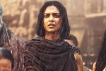 Deepika Padukone breaking, Deepika Padukone, deepika padukone to be replaced in kalki 2898 ad sequel, Diva