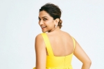 IMDb List, IMDb Most viewed Indian stars of last decade breaking, deepika padukone tops imdb s most viewed indian stars of last decade list, Vin diesel