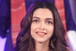 Deepika Padukone new movie, Deepika Padukone, deepika walks out of a big film, Vin diesel