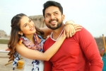 Dev movie story, Dev movie review and rating, dev movie review rating story cast and crew, Ramya krishnan