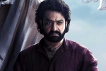 Devara Part 1 news, Devara Part 1, ntr s devara part 1 gets a new release date, Koratala siva