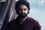 Koratala Siva, Janhvi Kapoor, ntr s devara part 1 gets a new release date, Koratala siva