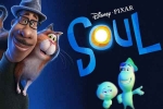 disney, pixar, disney movie soul and why everyone is praising it, Animation