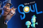 disney, pixar, disney movie soul and why everyone is praising it, Animation