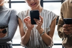 best social media apps for tweens, how does social media affect teenagers?, youngsters are now ditching social media apps for all the weighty reasons, Rakshitha