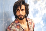 Don 3 lead actor, Ranveer Singh, ranveer singh replaces shah rukh khan, Dil dhadakne do