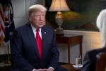 clean air and water in china, donald trump about china, india china don t have clean air and water donald trump, Prince charles