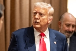 Donald Trump new breaking, Canada and Mexico Tariffs breaking, donald trump delays canada and mexico tariffs, Us vice president