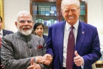 Atomic Reactors To India breaking updates, Donald Trump Atomic Reactors To India, trump s big nuclear push to get more atomic reactors to india, Andhra