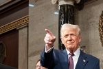 Donald Trump Recession Cure breaking, Donald Trump Recession Cure breaking, donald trump s recession cure will be worse than a disease, Kamala harris