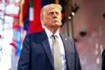 Donald Trump on Ukraine Deal, Donald Trump breaking updates, donald trump responds about ukraine deal, Vladimir putin