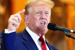 Donald Trump for Europe, Donald Trump new breaking, donald trump threatens europe on oil and gas issue, Walk the talk