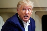 Donald Trump assault case, Donald Trump latest, donald trump slams sex assault case verdict, Donald trump