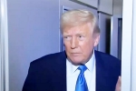 Donald Trump, USA Tariff plans breaking news, donald trump firm on tariff plans amid market turmoil, Medicine