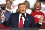 Nobel Peace Prize, Nobel Peace Prize, donald trump nominated for nobel peace prize reports, Nobel peace prize