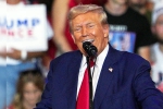 Donald Trump breaking news, Donald Trump breaking updates, donald trump vows to end russia ukraine war, Russia ukraine war