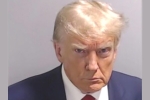 trump bail conditions, Donald trump updates, donald trump back to x, Donald trump