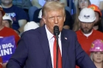 USA Elections 2024, Donald Trump, donald trump elected as the new president of united states, Kamala harris