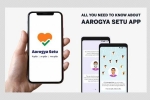 Coronavirus, Prime Minister, india makes downloading covid app mandatory unlike other countries, Mandatory app