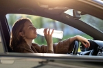 Drink Bottled Water latest breaking, Drink Bottled Water latest, is it safe to drink bottled water kept in your car, Watermelon