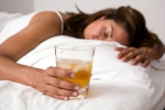 Drinking alcohol Vs Menopause latest, Drinking alcohol Vs Menopause latest, can drinking alcohol worsen menopause symptoms, Health problems