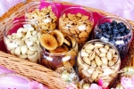 Uric Acid Levels news, Uric Acid Levels dry fruits, dry fruits that can help lower uric acid levels, Peru